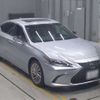 lexus es 2021 CFJ1684764 image 10