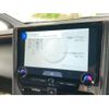 toyota alphard 2024 -TOYOTA--Alphard 3BA-AGH40W--AGH40-0016817---TOYOTA--Alphard 3BA-AGH40W--AGH40-0016817- image 18