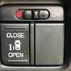 honda n-box 2012 quick_quick_DBA-JF1_JF1-1065385 image 18