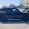 mini mini-others 2022 -BMW--BMW Mini 3DA-42BT20--WMW42BT0403P19038---BMW--BMW Mini 3DA-42BT20--WMW42BT0403P19038- image 12