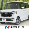honda n-box 2024 CFJ1671860 image 1