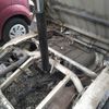 daihatsu hijet-truck 2010 -DAIHATSU 【群馬 480ﾉ5624】--Hijet Truck S211P-0079774---DAIHATSU 【群馬 480ﾉ5624】--Hijet Truck S211P-0079774- image 14