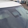 suzuki swift 2025 CFJ1782321 image 10