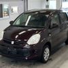 toyota passo 2014 -TOYOTA--Passo KGC30-0209530---TOYOTA--Passo KGC30-0209530- image 1