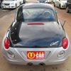 daihatsu copen 2008 -DAIHATSU--Copen ABA-L880K--L880K-0044376---DAIHATSU--Copen ABA-L880K--L880K-0044376- image 14