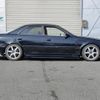 toyota mark-ii 2000 -TOYOTA--Mark2 GF-JZX100--JZX100-0112452---TOYOTA--Mark2 GF-JZX100--JZX100-0112452- image 3