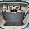 nissan dayz 2018 -NISSAN--DAYZ DBA-B21W--B21W-0624797---NISSAN--DAYZ DBA-B21W--B21W-0624797- image 10
