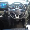 mitsubishi delica 2024 CFJ1636312 image 16