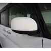 daihatsu tanto 2016 -DAIHATSU--Tanto DBA-LA600S--LA600S-0358725---DAIHATSU--Tanto DBA-LA600S--LA600S-0358725- image 27