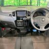 nissan roox 2011 -NISSAN--Roox DBA-ML21S--ML21S-559383---NISSAN--Roox DBA-ML21S--ML21S-559383- image 2