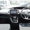 nissan serena 2018 -NISSAN 【岐阜 504】--Serena GC27--GC27-026813---NISSAN 【岐阜 504】--Serena GC27--GC27-026813- image 7