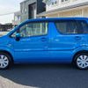 suzuki wagon-r 2017 -SUZUKI--Wagon R DBA-MH35S--MH35S-107870---SUZUKI--Wagon R DBA-MH35S--MH35S-107870- image 20