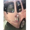 daihatsu mira-cocoa 2013 -DAIHATSU--Mira Cocoa DBA-L675S--L675S-0147251---DAIHATSU--Mira Cocoa DBA-L675S--L675S-0147251- image 15