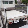 toyota dyna-truck 2013 CFJ1529794 image 67