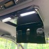 toyota voxy 2019 quick_quick_ZWR80W_ZWR80-0381023 image 5