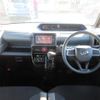 daihatsu tanto 2019 quick_quick_LA650S_LA650S-1000076 image 3