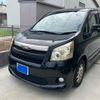 toyota noah 2010 -TOYOTA--Noah DBA-ZRR70W--ZRR70-0308189---TOYOTA--Noah DBA-ZRR70W--ZRR70-0308189- image 2