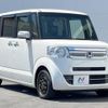 honda n-box 2016 -HONDA--N BOX DBA-JF1--JF1-2517439---HONDA--N BOX DBA-JF1--JF1-2517439- image 17