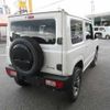 suzuki jimny 2025 CFJ1710319 image 2
