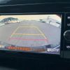 toyota hilux-pick-up 2020 quick_quick_3DF-GUN125_GUN125-3916887 image 13