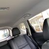 nissan x-trail 2017 -NISSAN--X-Trail DBA-NT32--NT32-072148---NISSAN--X-Trail DBA-NT32--NT32-072148- image 12