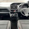 toyota esquire 2018 CFJ1731138 image 3