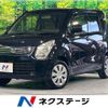 suzuki wagon-r 2013 -SUZUKI--Wagon R DBA-MH34S--MH34S-175125---SUZUKI--Wagon R DBA-MH34S--MH34S-175125- image 1