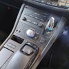 lexus ct 2012 -LEXUS--Lexus CT DAA-ZWA10--ZWA10-2105952---LEXUS--Lexus CT DAA-ZWA10--ZWA10-2105952- image 16