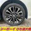 daihatsu tanto 2021 -DAIHATSU--Tanto LA650S--1077630---DAIHATSU--Tanto LA650S--1077630- image 9