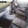 mazda demio 2007 CFJ2528471 image 4