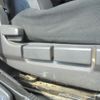 nissan diesel-ud-quon 2011 GOO_NET_EXCHANGE_0840105A30250219W001 image 19