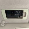 mazda demio 2014 quick_quick_DJ3FS_DJ3FS-109817 image 8