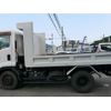 isuzu forward 2013 CFJ1559491 image 5