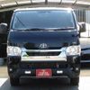 toyota hiace-van 2022 CFJ1618934 image 8