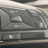 nissan note 2019 -NISSAN--Note DAA-HE12--HE12-278852---NISSAN--Note DAA-HE12--HE12-278852- image 6