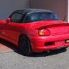 suzuki cappuccino 1993 -SUZUKI--Captino E-EA11R--EA11R-115030---SUZUKI--Captino E-EA11R--EA11R-115030- image 7