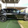 mercedes-benz amg 2019 -MERCEDES-BENZ--AMG 4BA-253964--WDC2539642F737768---MERCEDES-BENZ--AMG 4BA-253964--WDC2539642F737768- image 15