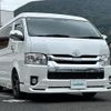 toyota hiace-wagon 2019 -TOYOTA--Hiace Wagon CBA-TRH214W--TRH214-0057360---TOYOTA--Hiace Wagon CBA-TRH214W--TRH214-0057360- image 21