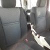 honda stepwagon 2017 -HONDA--Stepwgn RP3-1129652---HONDA--Stepwgn RP3-1129652- image 10