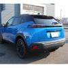 peugeot 2008 2025 -PEUGEOT--Peugeot 2008 3DA-P24YH01--VR3UDYHZSPJ837***---PEUGEOT--Peugeot 2008 3DA-P24YH01--VR3UDYHZSPJ837***- image 7