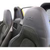 porsche boxster 2022 CFJ1820043 image 13
