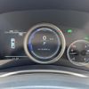 lexus gs 2016 CFJ1517340 image 5