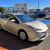 toyota prius 2018 -TOYOTA--Prius DAA-ZVW50--ZVW50-6119007---TOYOTA--Prius DAA-ZVW50--ZVW50-6119007- image 7