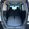 honda n-box 2014 CFJ1523268 image 10