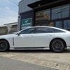 toyota crown 2024 -TOYOTA 【名古屋 307ﾐ9657】--Crown 6AA-AZSH32--AZSH32-0007705---TOYOTA 【名古屋 307ﾐ9657】--Crown 6AA-AZSH32--AZSH32-0007705- image 42