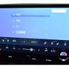 lexus nx 2023 CFJ1724143 image 5