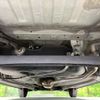 suzuki wagon-r 2018 CFJ1638657 image 19