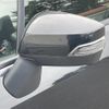 subaru impreza-wagon 2015 CFJ1390954 image 5