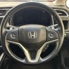 honda shuttle 2017 -HONDA--Shuttle DAA-GP7--GP7-1113020---HONDA--Shuttle DAA-GP7--GP7-1113020- image 16