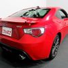 subaru brz 2012 quick_quick_DBA-ZC6_ZC6-005464 image 11